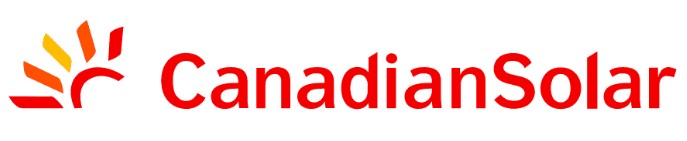 Canadian Solar