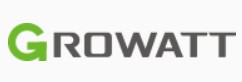 Growatt