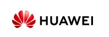 Huawei Solar