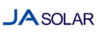 JA Solar