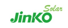 Jinko Solar