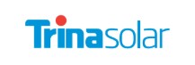 Trina Solar